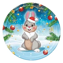 Кондитерское изделие МОК-МОК Медаль из молочной шоколадной глазури 25г