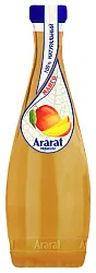 Нектар АРАРАТ Премиум манго ст/б 0.75л