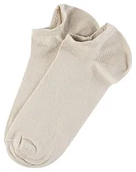 Носки мужские ИНКАНТО бежевые р.42-43 арт.BU 733019