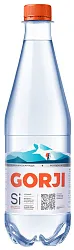 Мин.вода ГОРЖИ Нагутская-26 ст/б 0.5л