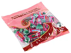 Конфеты НШФ Желейные 250г
