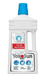 Гель для полов ЙОКОСАН 1000мл