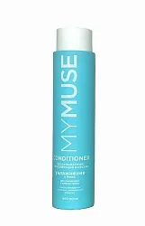 Бальзам МАЙ МЬЮСС Бессульфатный 400мл