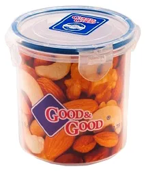 Контейнер для продуктов 0.78л арт.65066