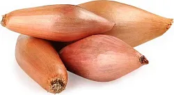 Лук Шалот 1кг