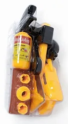 Игровой набор СИНЬНИДАЙ Инструменты ящик