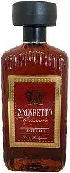 Ликер ВАЛЬДОЛЬО Амаретто 28% ст/б 0.7л