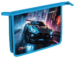 Папка для тетрадей ДЕВЕНТЕ Дрифт А5 арт.8053460