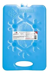 Аккумулятор холода ГРИФОН 30*115*180мм