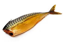 Скумбрия ШТИЛЬ тушка х/к 1кг