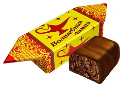 Конфеты НЕВСКИЙ КОНДИТЕР Волшебная лампа весовые