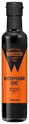 Соус ГУРМИКС Вустерский ст/б 250мл