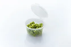 Соус Васаби 10г