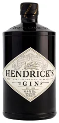 Джин ХЕНДРИКС 44% ст/б 0.7л
