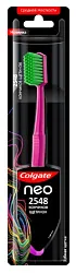 Зубная щетка КОЛГЕЙТ Нео 1шт