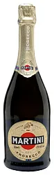 Игристое вино МАРТИНИ Просекко белое сух 11.5% 0.75л