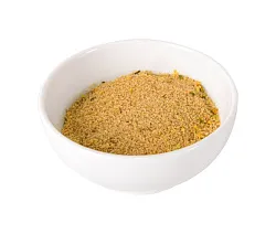 Сухари панировочные для курицы 400г