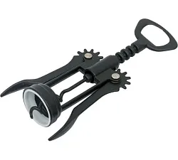 Штопор МАЛЛОНИ арт.105275