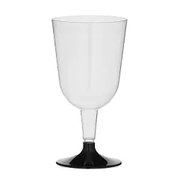 Бокал для вина 0.2л 6шт