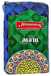 Маш НАЦИОНАЛЬ м/у 450г