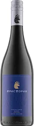 Вино ТРИСТОРИЯ Аппелласьон Каберне Фран Мерло красное сух 12.8% ст/б 0.75л