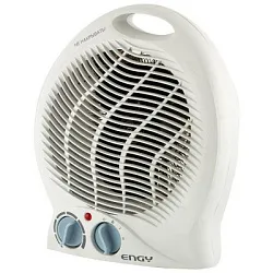 Тепловентилятор ЭНЕРДЖИ EN-514 арт.014958