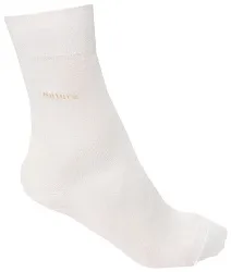 Носки мужские НАТУРА р.25-27 арт.102