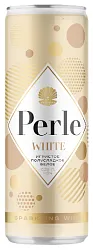 Игристое вино ПЕРЛЕ Ла Петит белое п/сл 11.5% ж/б 0.25л