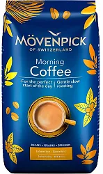 Кофе МОВЕНПИК Монин Каффе зерно 500г