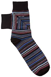 Носки мужские НАТУРА р.27-29 арт.418