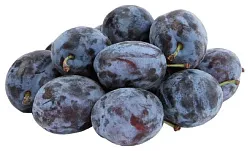 Слива Чернослив 1кг