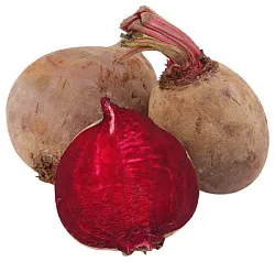 Свекла 1кг
