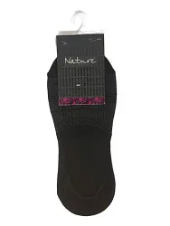 Подследники мужские НАТУРА р.25-27 арт.3049