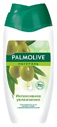 Гель для душа ПАЛМОЛИВ Оливковое молочко 250мл