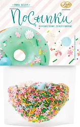 Посыпка ПАРФЭ Весна 50г