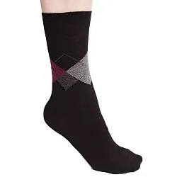 Носки мужские НАТУРА р.27-29 арт.3009