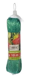 Сетка от птиц 2*10м арт.532732
