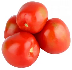 Помидоры сливовидные 1кг