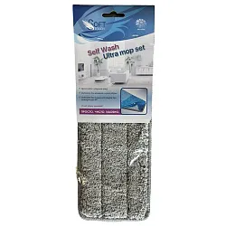 Насадка сменная СОФТ ТАЧ для швабры арт.844218-4596