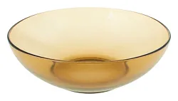 Салатник Базилико 20см арт.62517