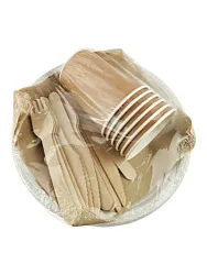 Набор БИО Природа Алтая 6 персон