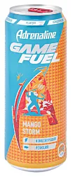 Энергетический напиток АДРЕНАЛИН РАШ Манго ж/б 0.449л