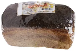 Хлеб ХЛЕБОБУЛОЧНАЯ КОМПАНИЯ столичный 650г