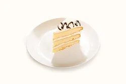 Торт Бабушкин 700г