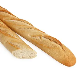 Багет пшеничный Bellsola