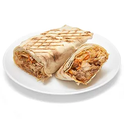 Шаурма острая 350г