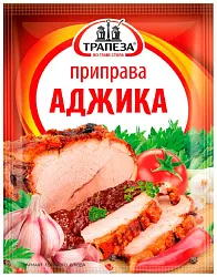 Аджика ТРАПЕЗА м/у 25г