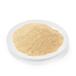 Сухари панировочные 500г