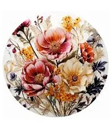 Декоративная шкатулка АПИЛКА арт.18