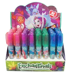 Ластик ЦЕНТРУМ выдвижной арт.89220